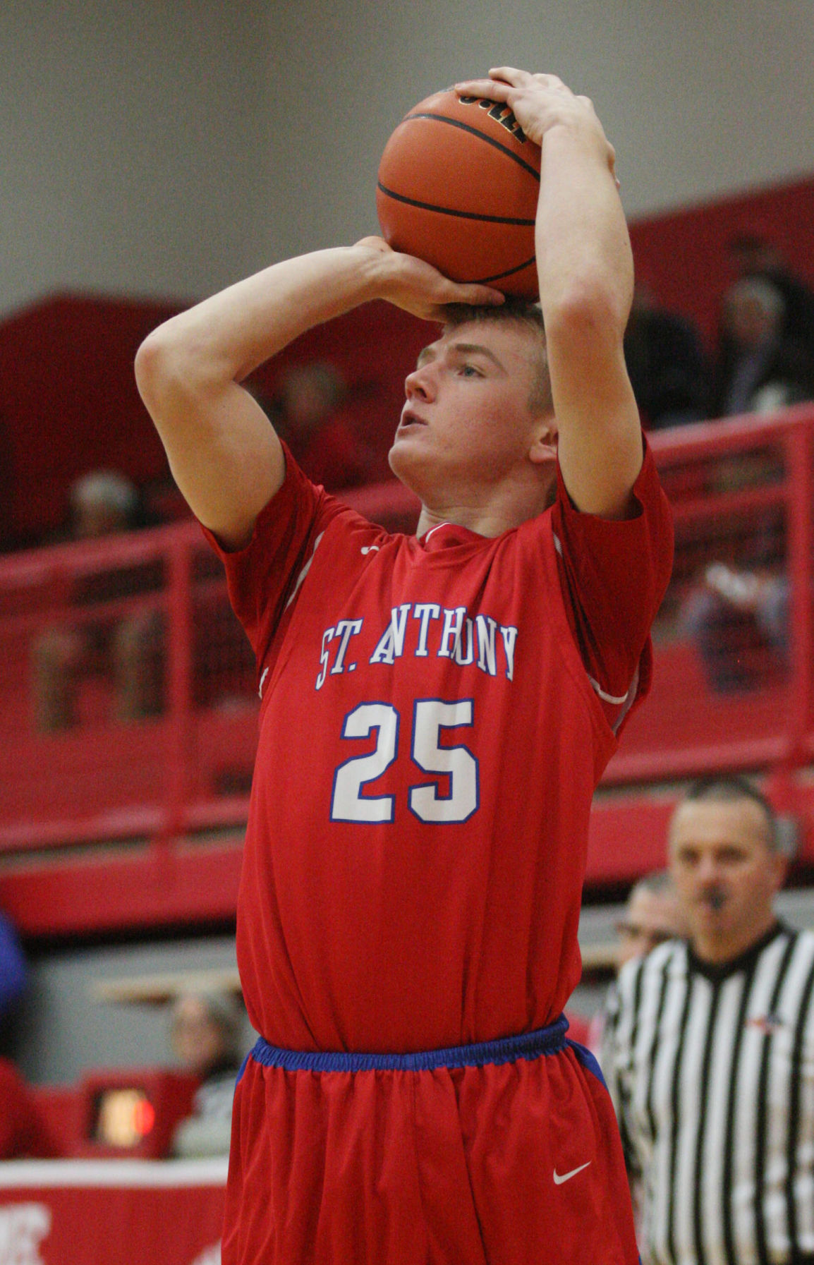 Effingham St Anthony vs Ramsey Boys Basketball 4 12.26.17.jpg